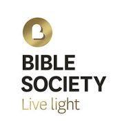 Bible society lockup_CMYK