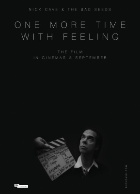 One_More_Time_with_Feeling_poster